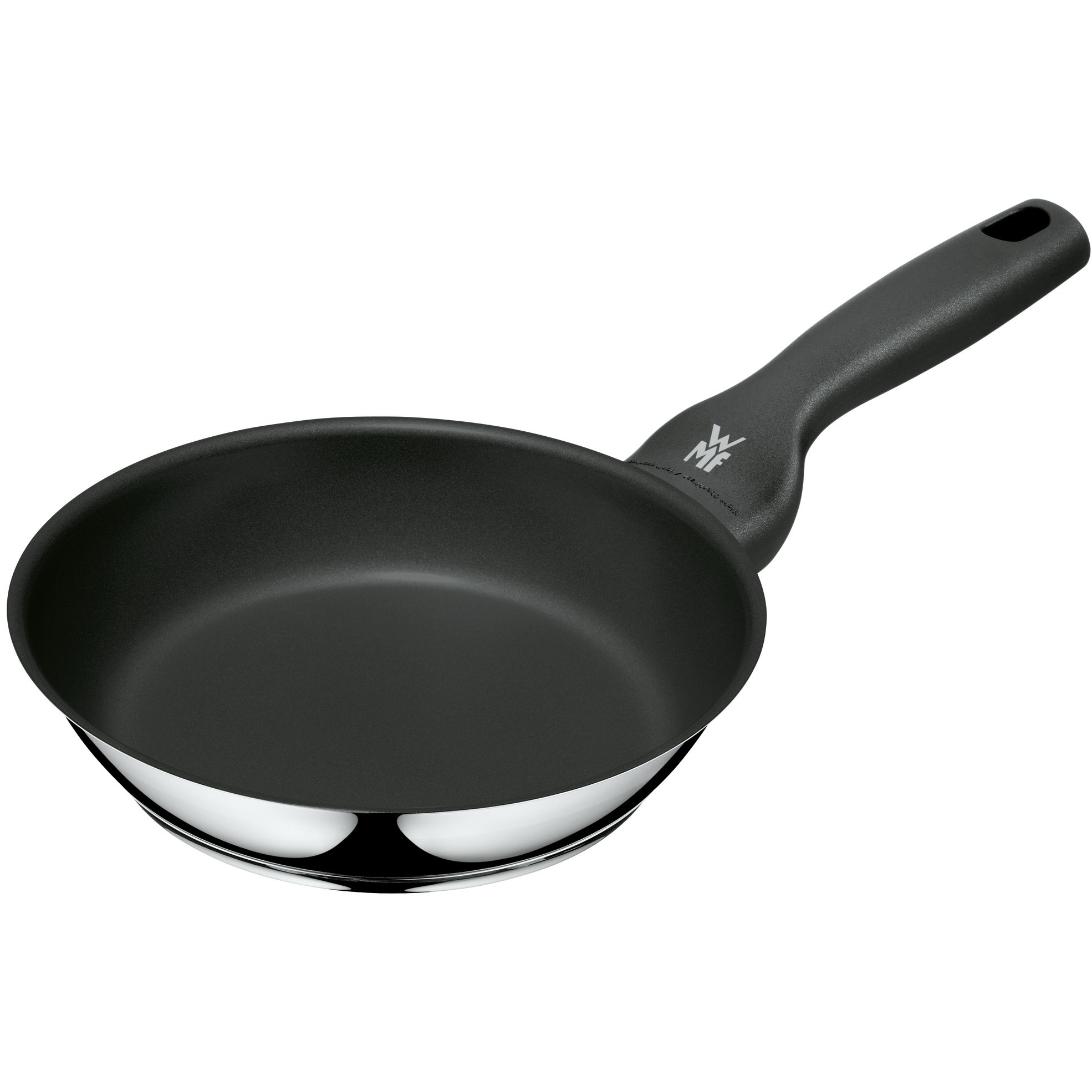 WMF Ceradur Profi Bratpfanne Induktion 20cm