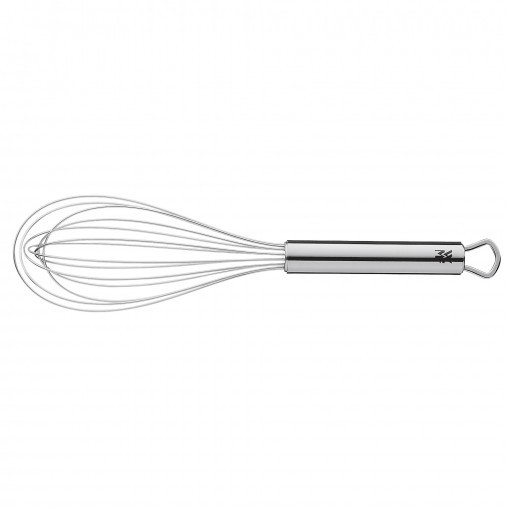 WMF 1871146030 Profi Plus Schneebesen 25 cm
