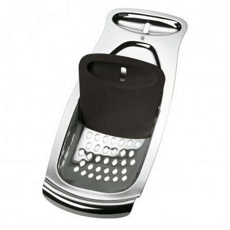 WMF 608306040 Spätzle-Profi