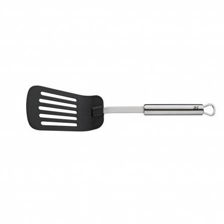 WMF 1871596030 Profi Plus Pfannenwender Kunststoff 32,2 cm