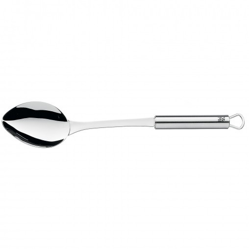 WMF 1872466030 Profi Plus Servierlöffel 32 cm