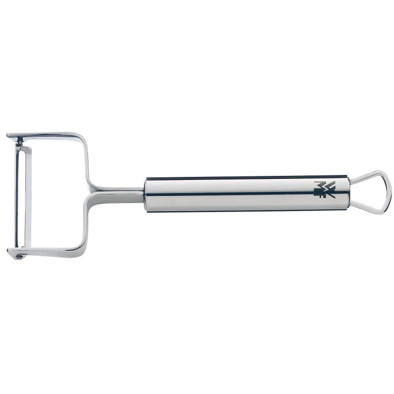 WMF 1872616030 Profi Plus Sparschäler 17 cm