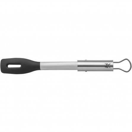 WMF 1892956030 BBQ Servierzange 32,5 cm