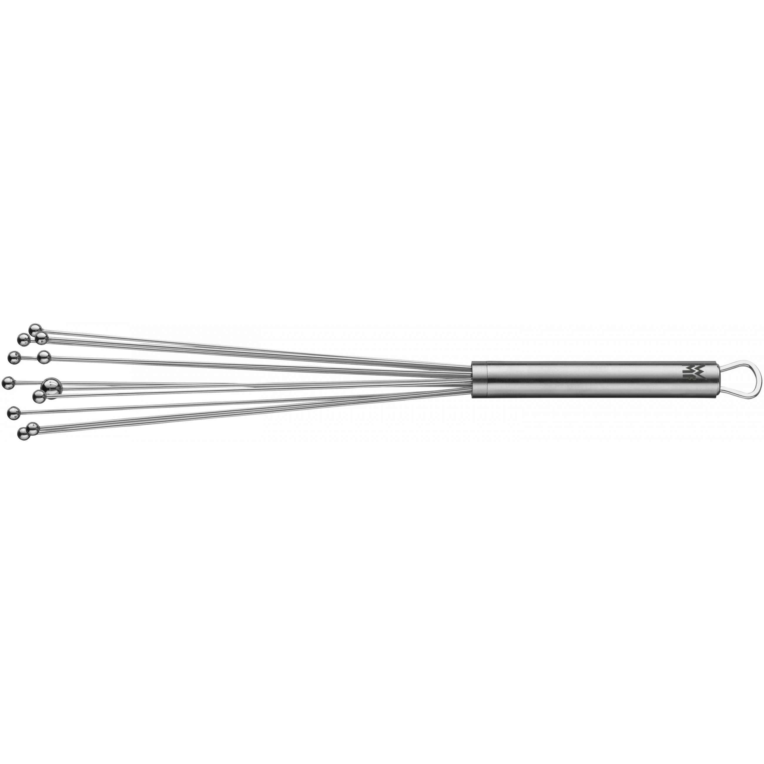 WMF 1877526030 Profi Plus Rührblitz Reduzierring 32 cm