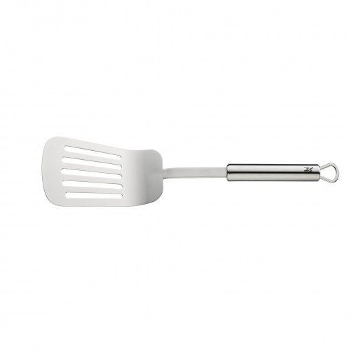 WMF 1871056030 Profi Plus Pfannenwender 32,2 cm