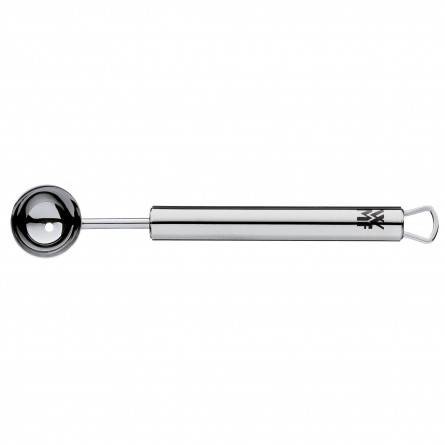 WMF 1871266030 Profi Plus Melonenausstecher Kugeln 15 cm