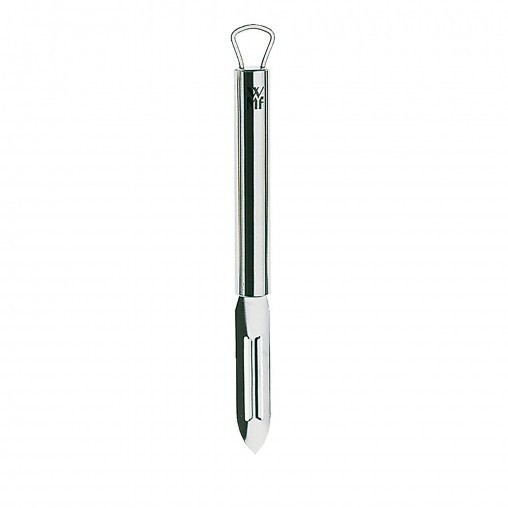 WMF 1871396030 Profi Plus Sparschäler 19 cm