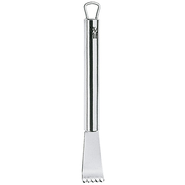 WMF 1871436030 Profi Plus Zitronenschaber 14,5 cm