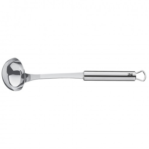 WMF 1871036030 Profi Plus Saucenlöffel 27 cm