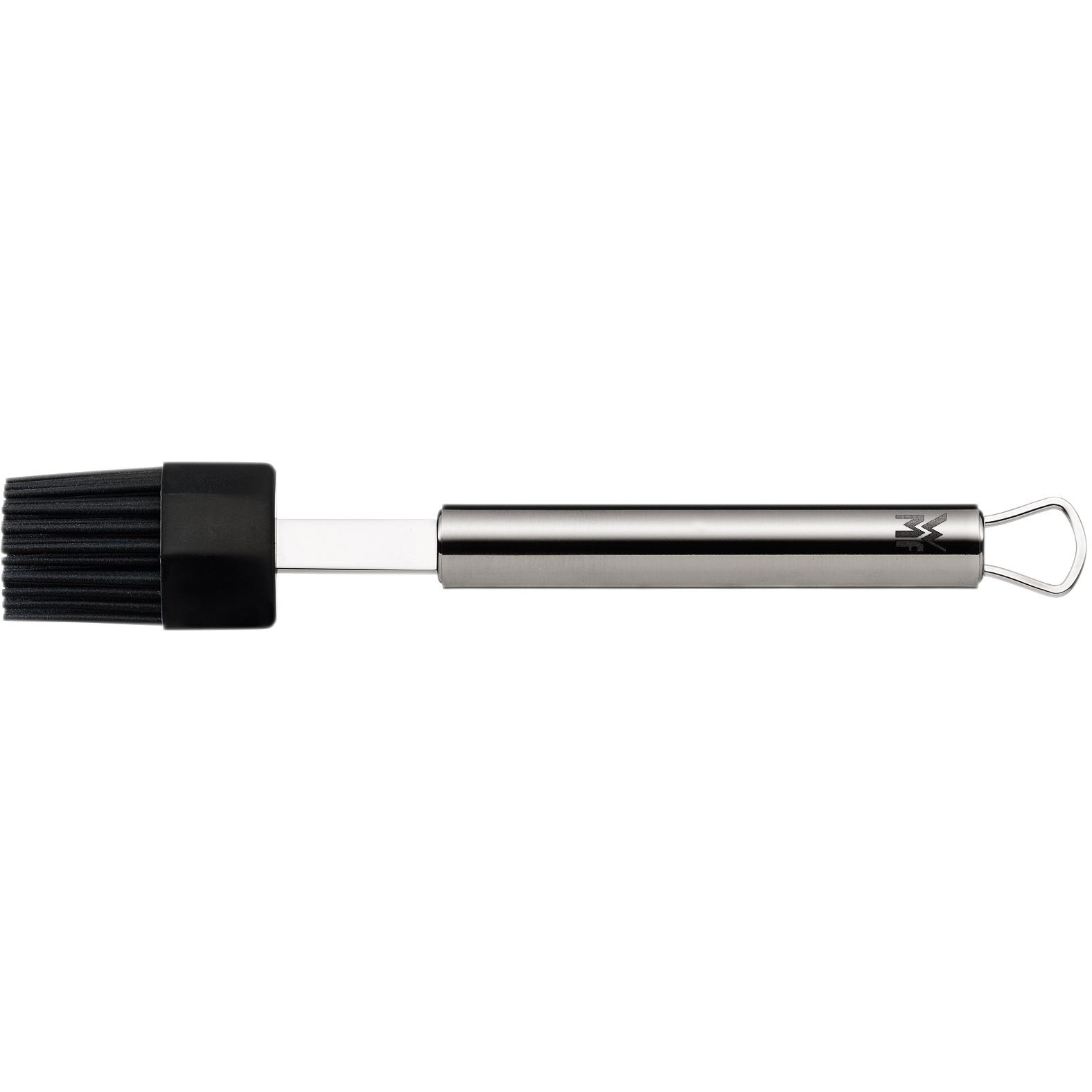 WMF 1874986030 Profi Plus Silikon-Backpinsel 20 cm