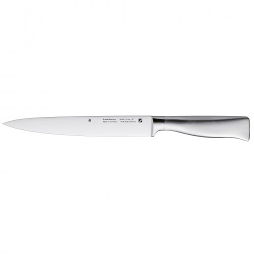 WMF 1889486032 Grand Gourmet Fleischmesser 32 cm