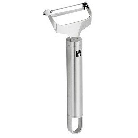 Zwilling 37160-008-0 Pro Pendelschler, quer 166 mm