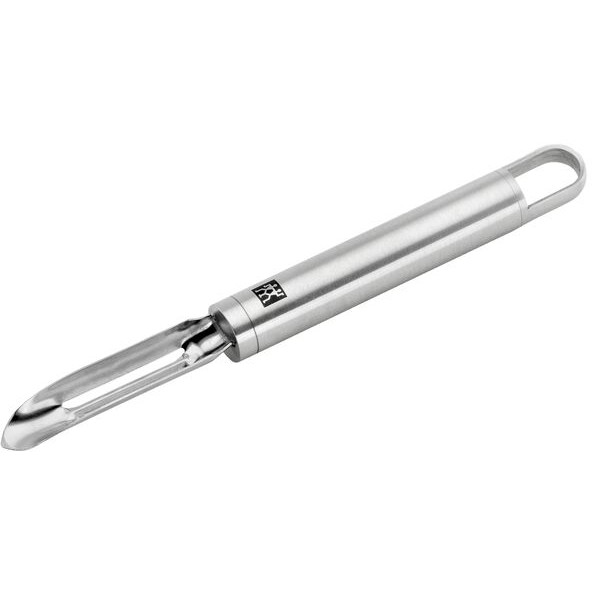 Zwilling 37160-021-0 Sparschler