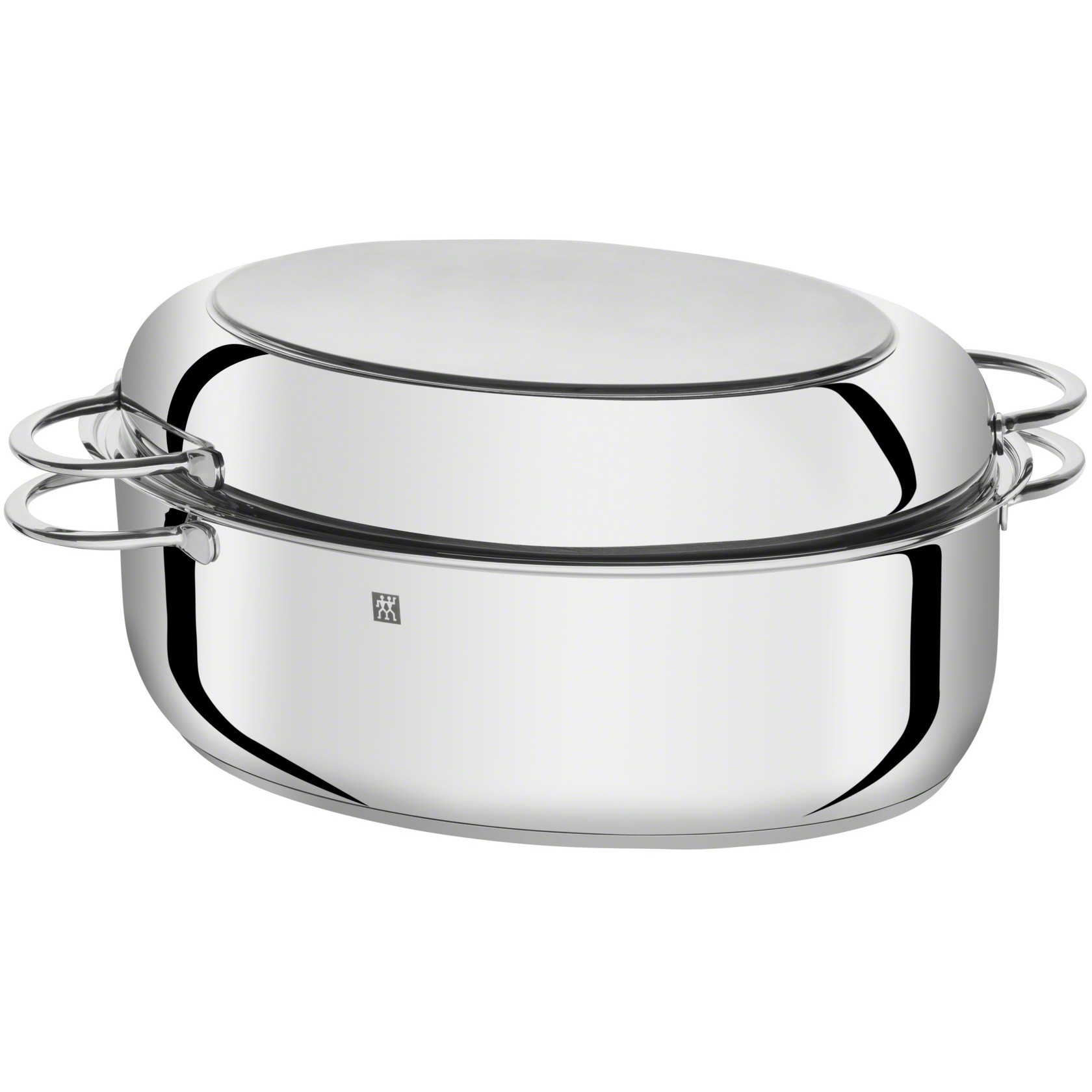 Zwilling Plus Multibrter 38 cm