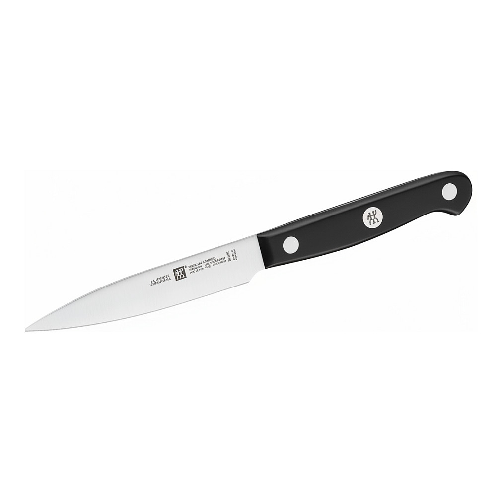 Zwilling 31020-103 Professional S Spick und Garniermesser