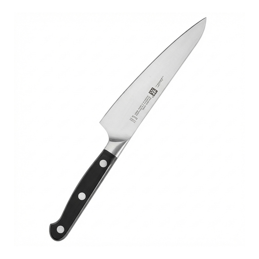 Zwilling 38400-141-0 Kochmesser Pro Compact 14cm