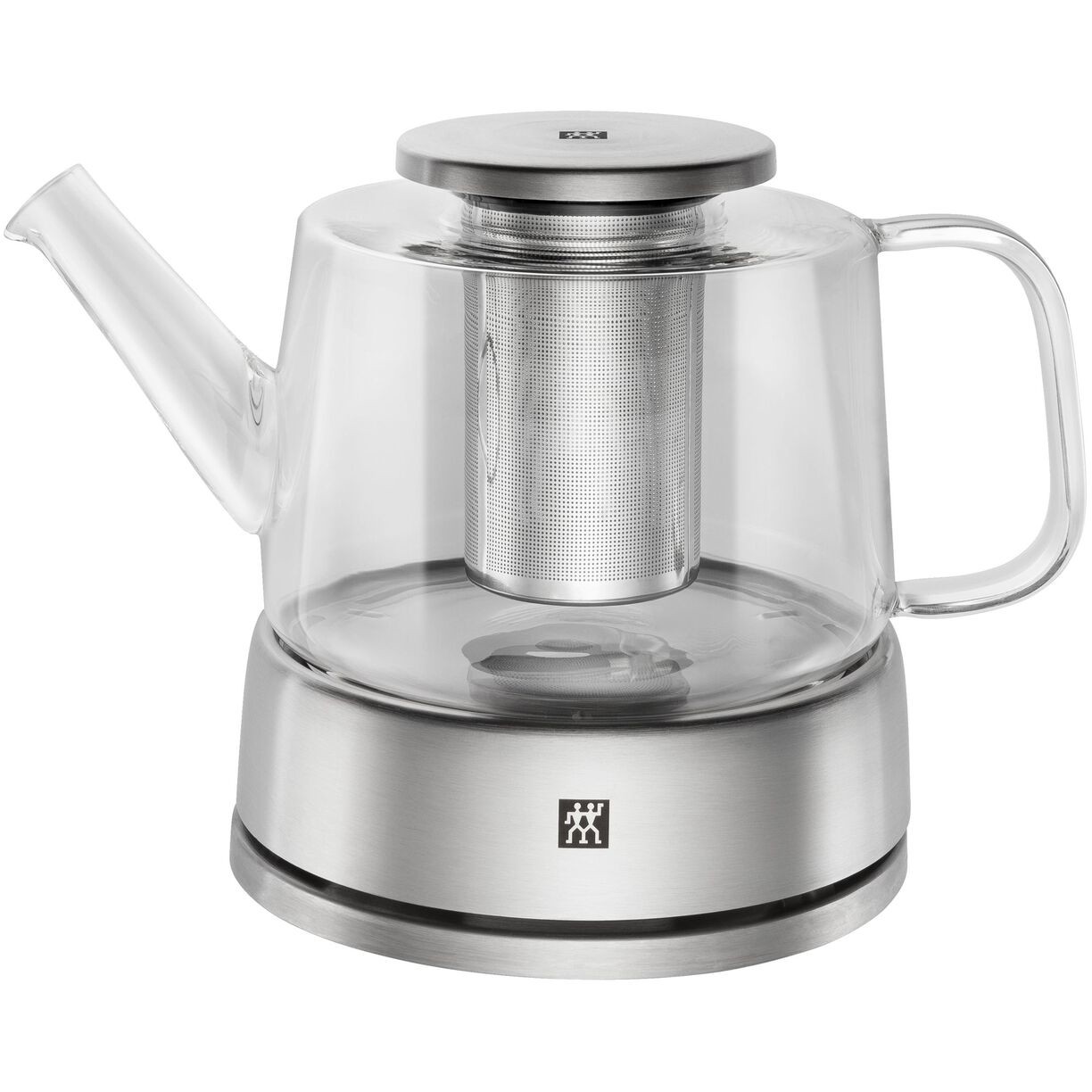 Zwilling 39500-142-0 Teekanne Sorrento J.A Henckels