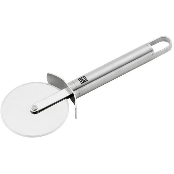Zwilling 37160-037-0 Pro Pizzaschneider