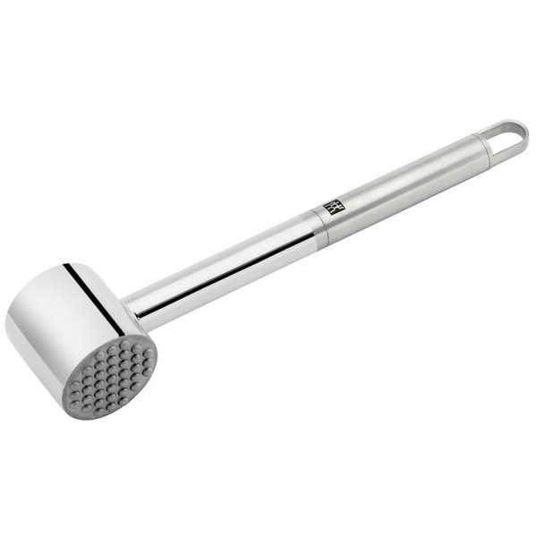 Zwilling 37160-039-0 Fleischhammer