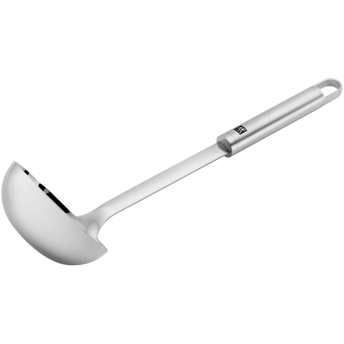Zwilling 37160-00-0 Pro Schpflffel 325 mm