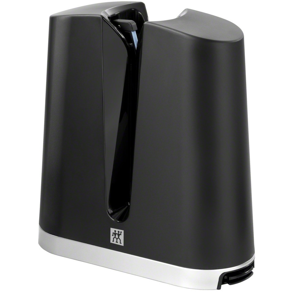 Zwilling V-frmiger Messerschrfer