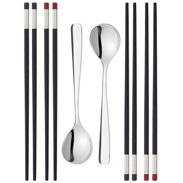 Zwilling 39180-001-0 Chopstick-Set gro