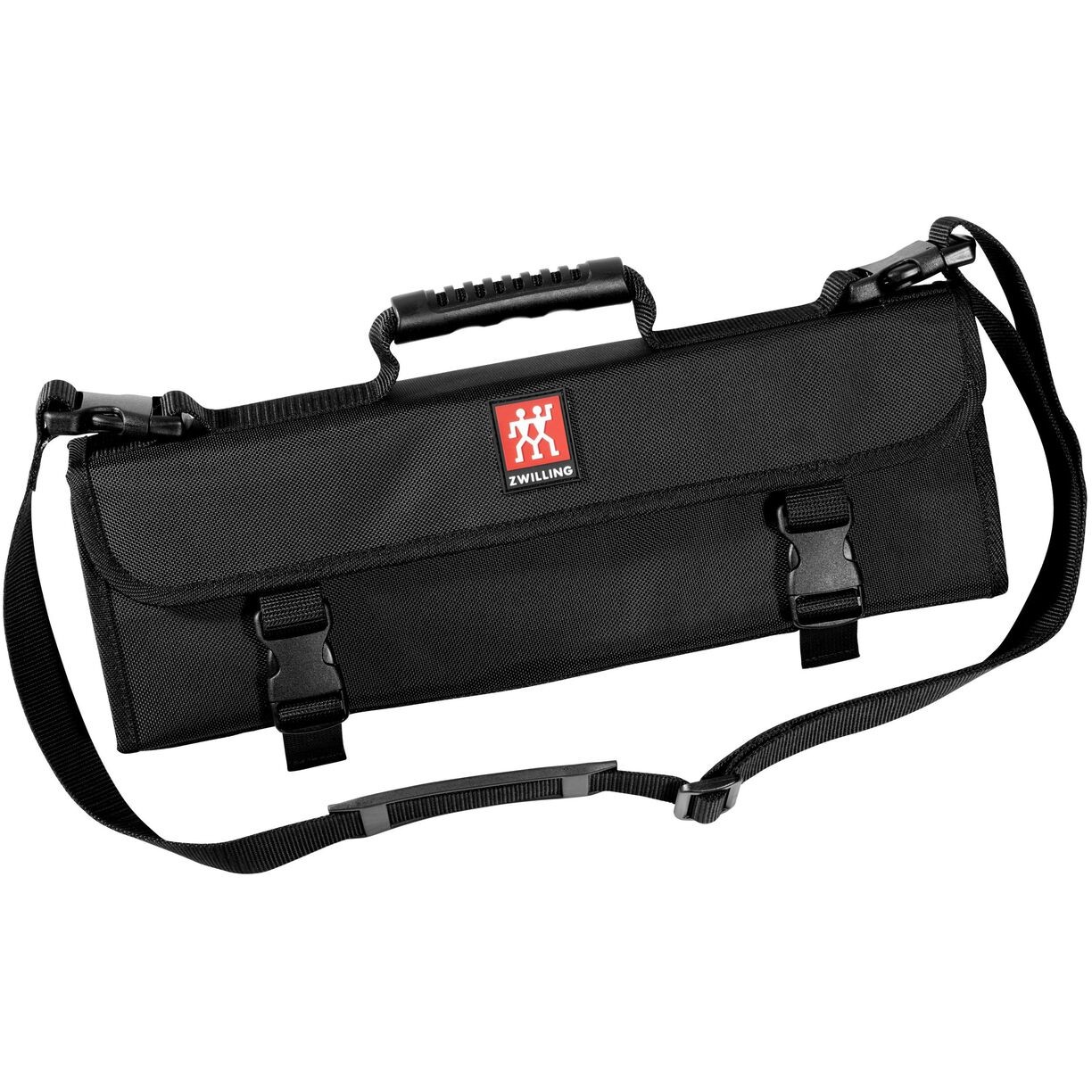 Zwilling 35001-008-0 Tasche