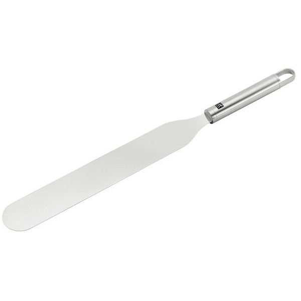 Zwilling Kchenhelfer Pro Palette 400 mm