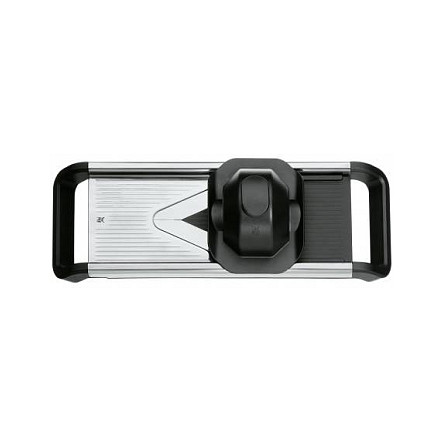 WMF Gemüsehobel Top Tools