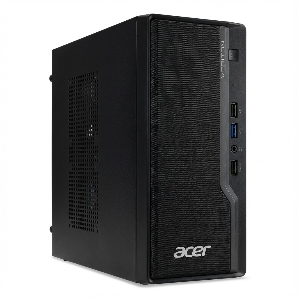 Acer Vertion VN2595G i5-13420H/16GB/512GBSSD/Linux