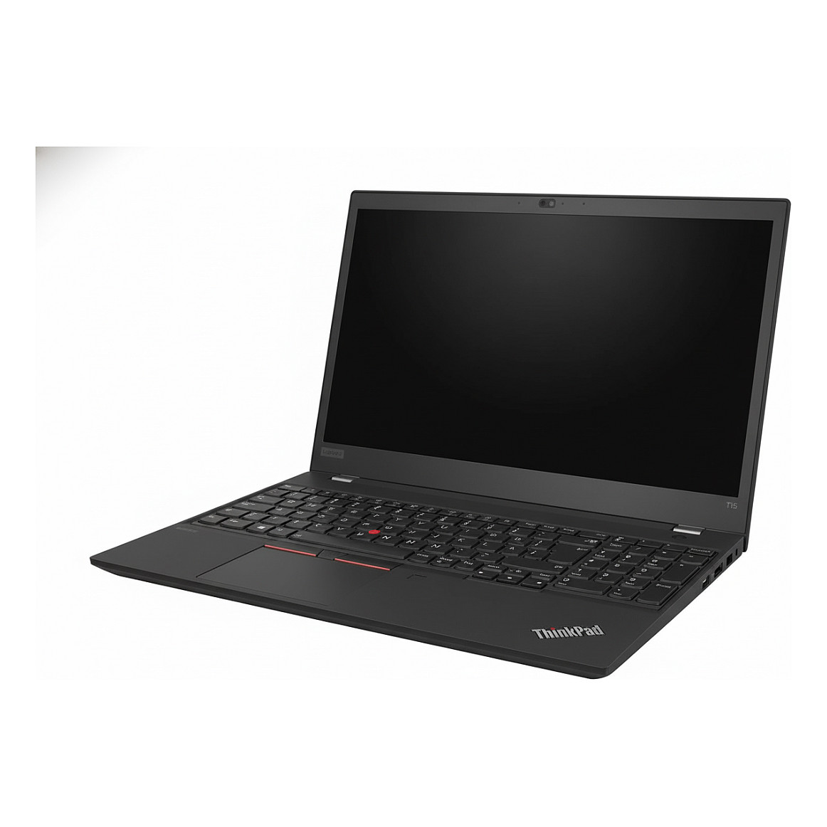 N15 LENOVO THINKPAD T15 (1ST GEN), 10310U-INTEL-CORE-I5, 15.6