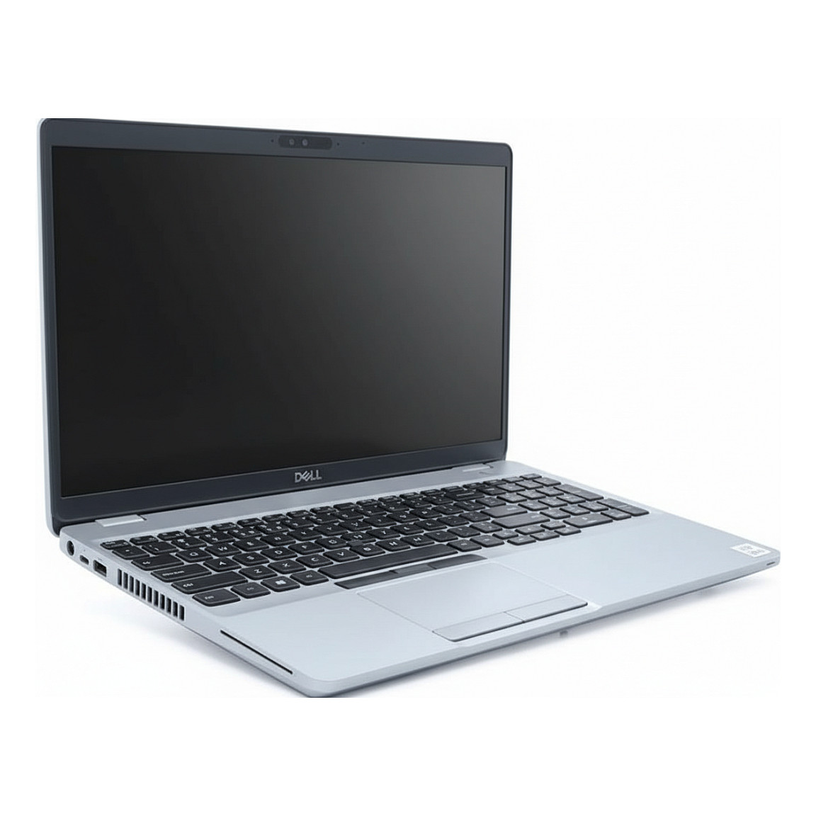 N15 DELL LATITUDE 5510, 10310U-INTEL-CORE-I5, 15.6