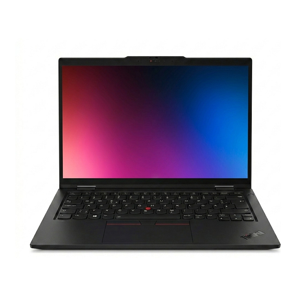 N14 LENOVO THINKPAD X1 YOGA (4TH GEN), 8665U-INTEL-CORE-I7, 14