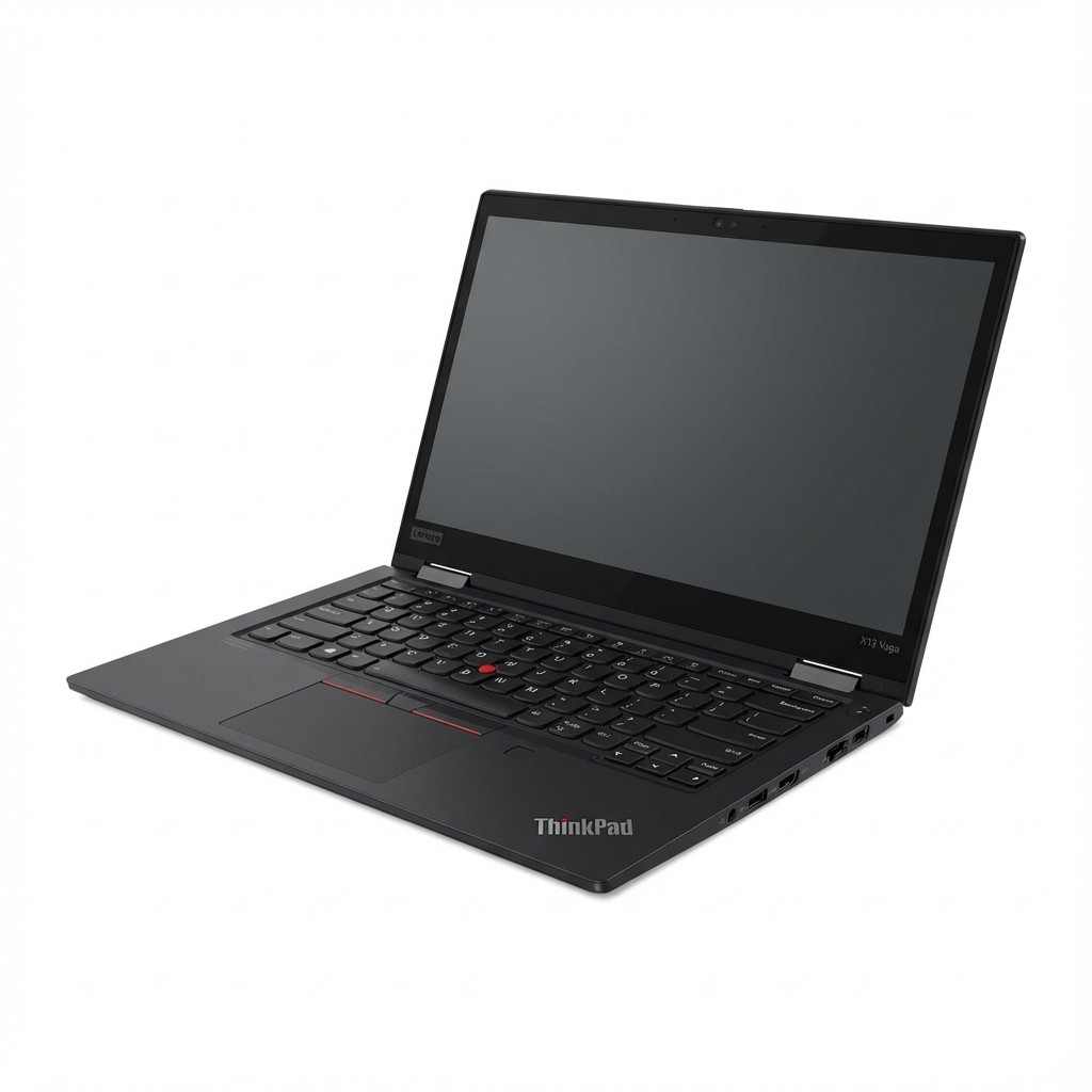 N13 Lenovo Dock Thinkpad X13 YOGA (2ND GEN), 1185G7-INTEL-CORE-I7, 13.3