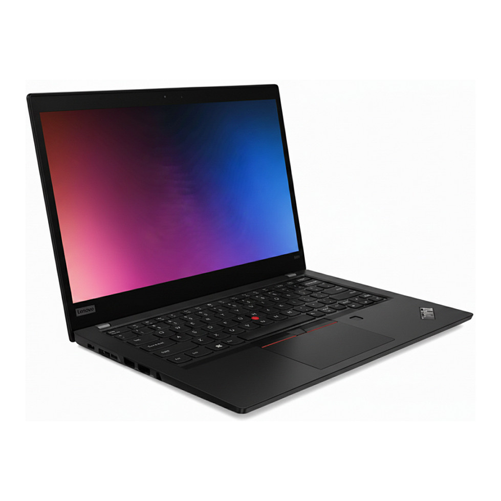 N13 LENOVO THINKPAD X13 YOGA (1ST GEN), 10310U-INTEL-CORE-I5, 13.3