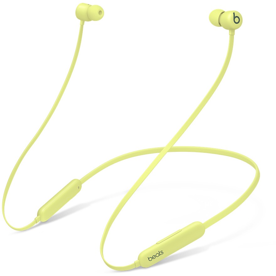 Beats Flex *gelb*