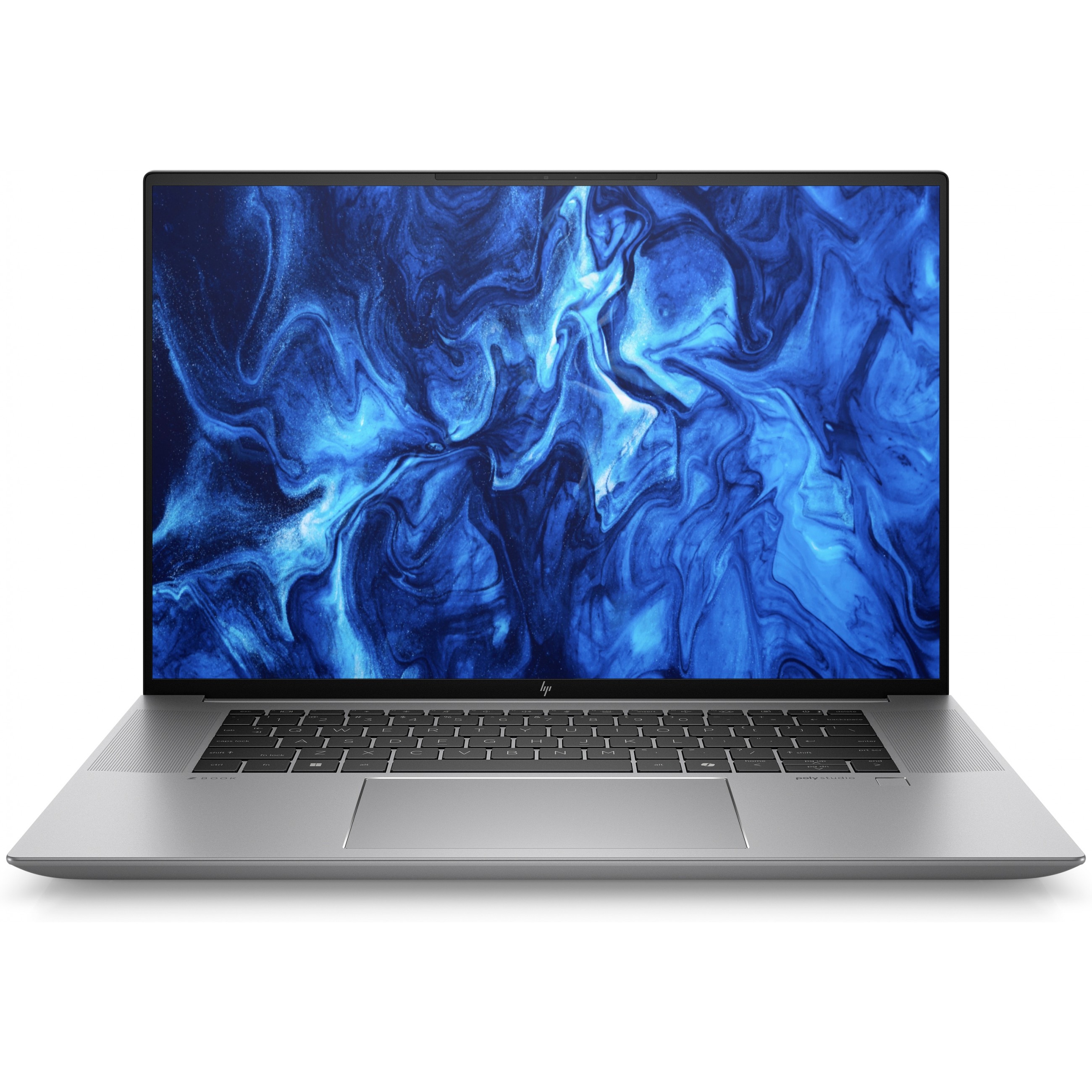HP ZBook Studio 16 G11 16