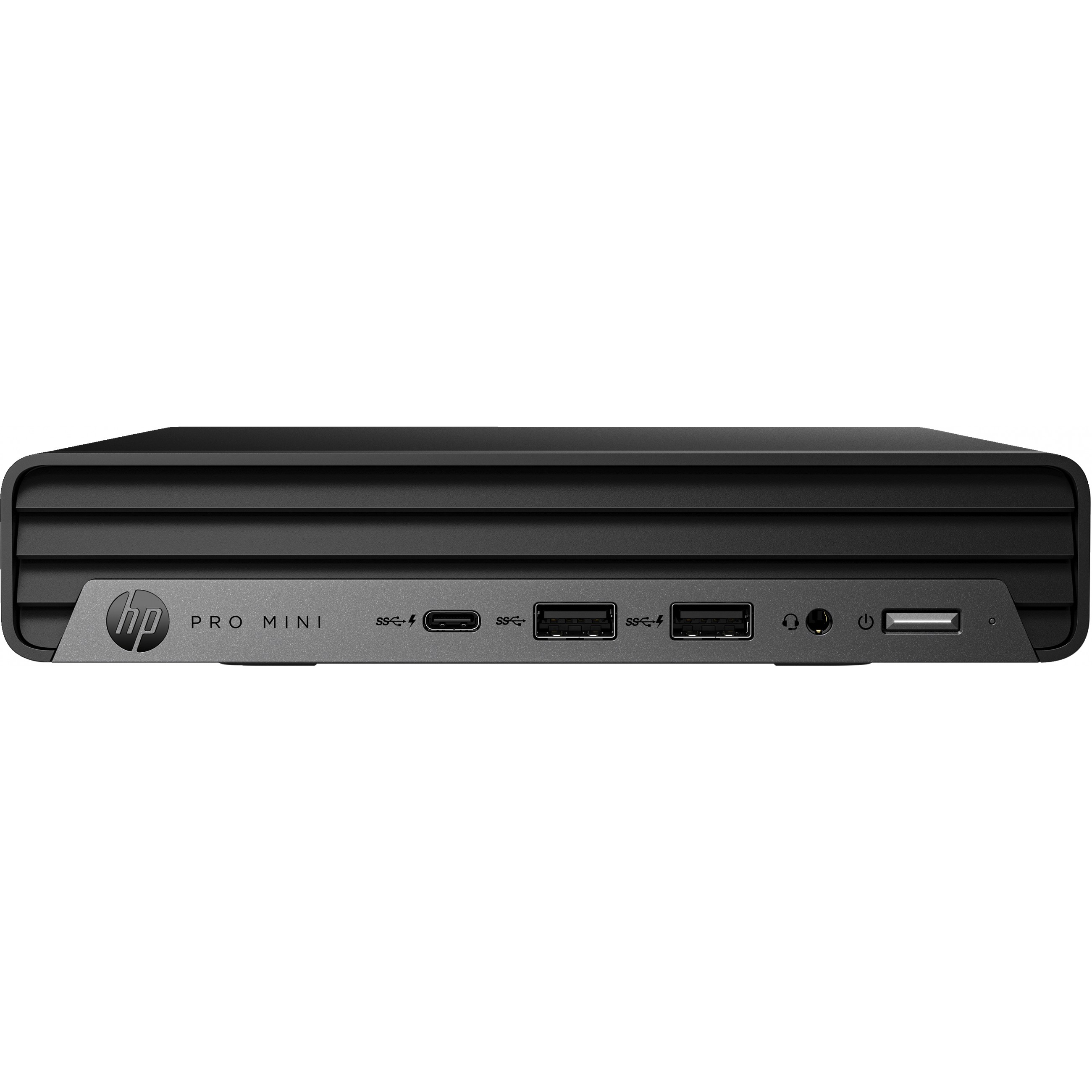 HP Pro Mini 400 G9 (A1HL3ES#ABD) PC