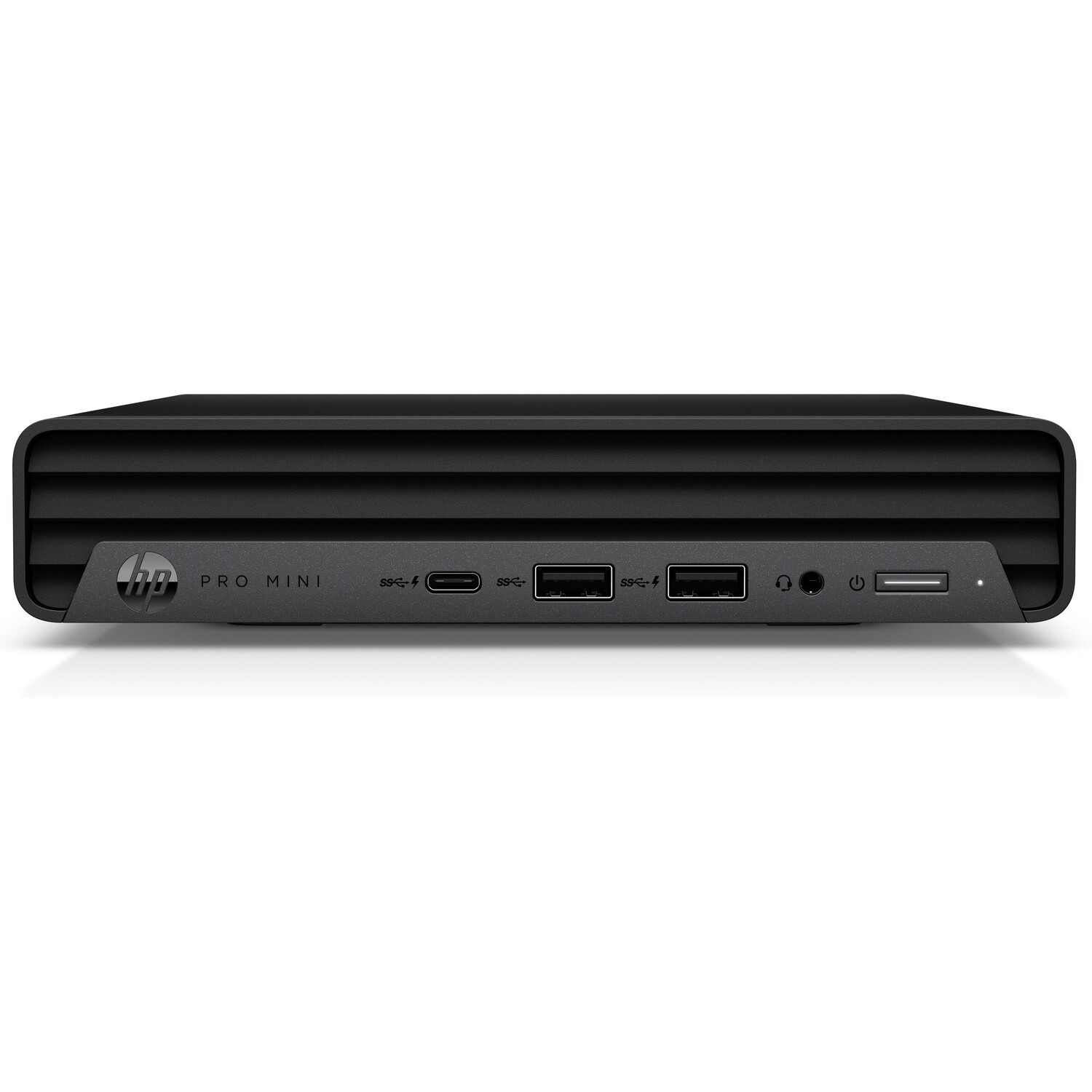 HP Pro Mini 400 G9 i714700T 16GB/512GBPC Germany - German localization