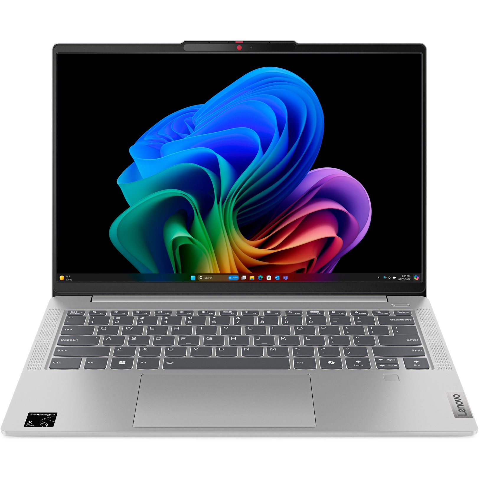 Lenovo IdeaPad Slim 5 14