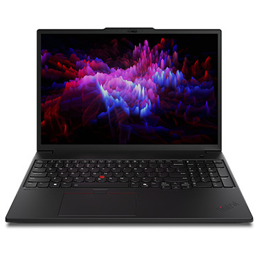 LENOVO ThinkPad P16s G4 Intel Core Ultra 7 255H 40,64cm 16Zoll WUXGA 64GB 1TB SSD RTX PRO 500 W11P TopSeller
