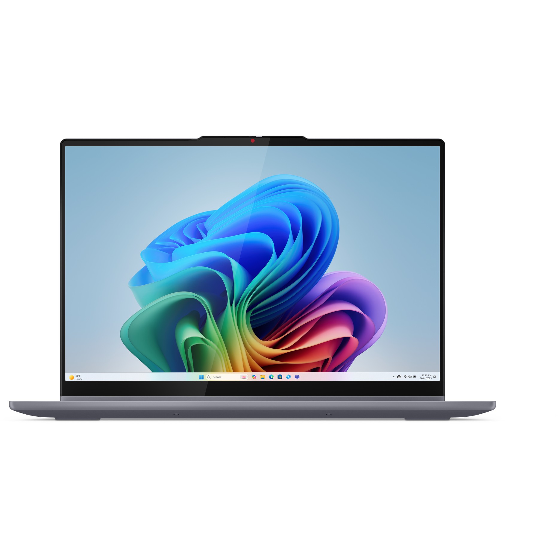 Lenovo IdeaPad 5 2-in-1 16AKP10 16