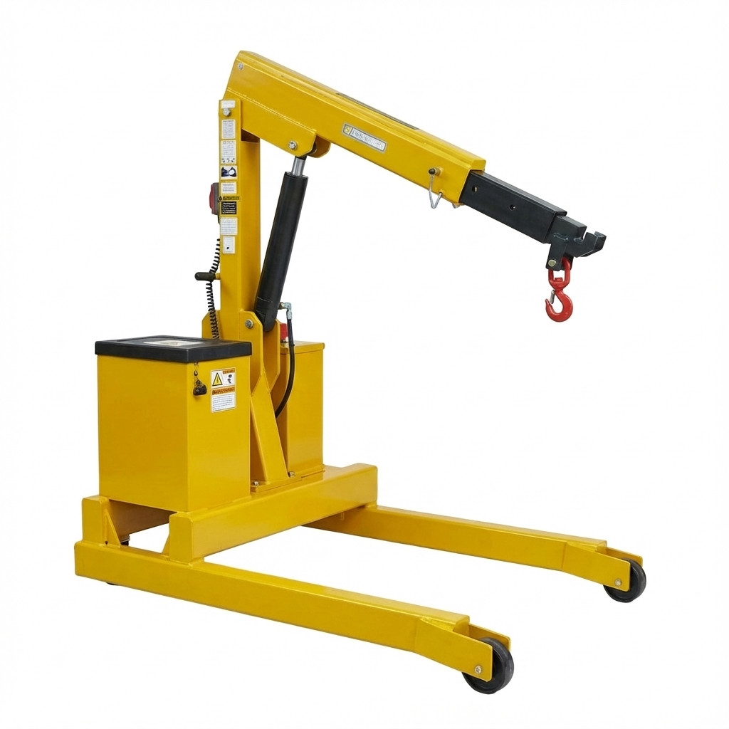 Lenovo V17 G4 IRU Intel® Core™ i3-1315U 43,9cm (17,3