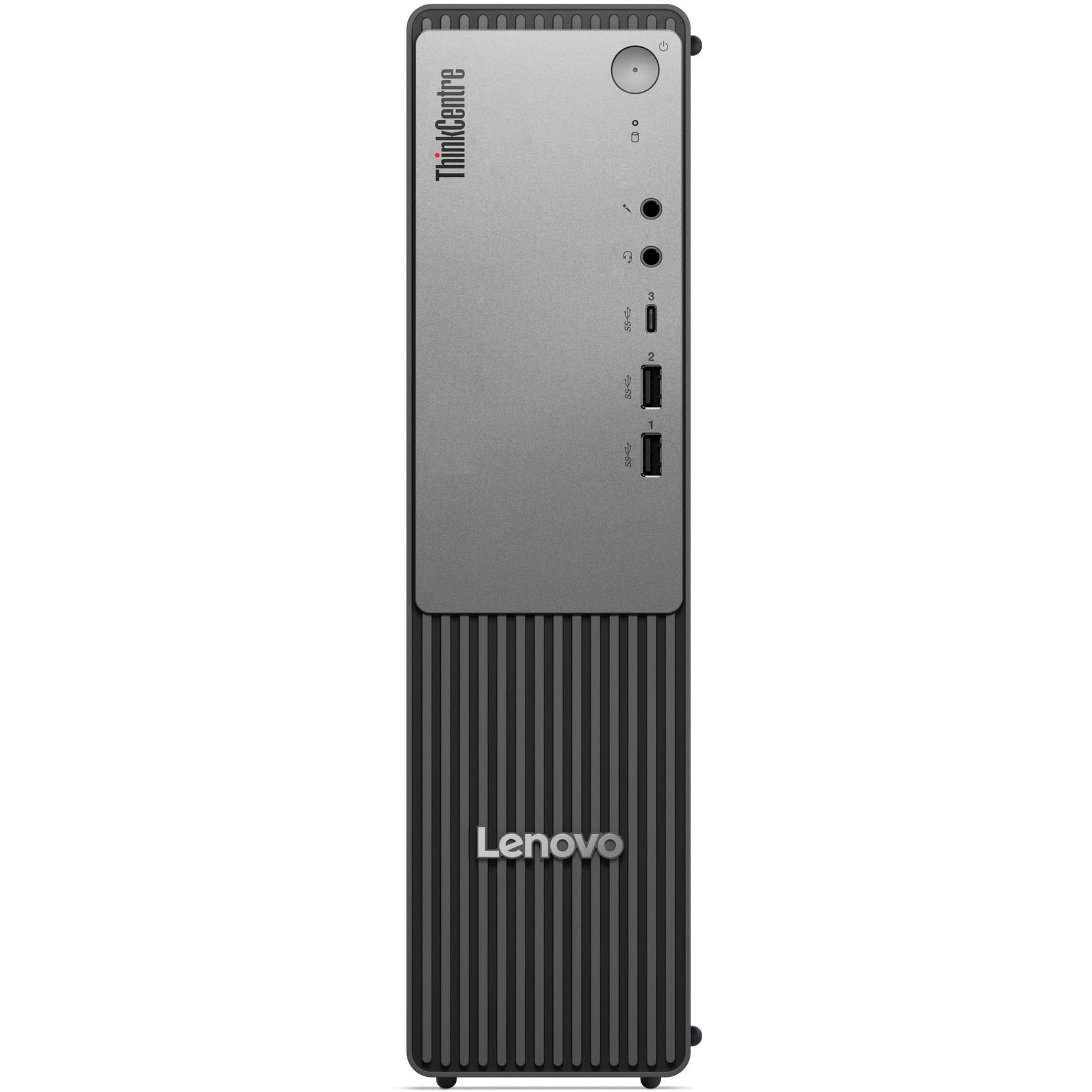 Lenovo ThinkCentre NEO 55S G6 R7-350 16GB