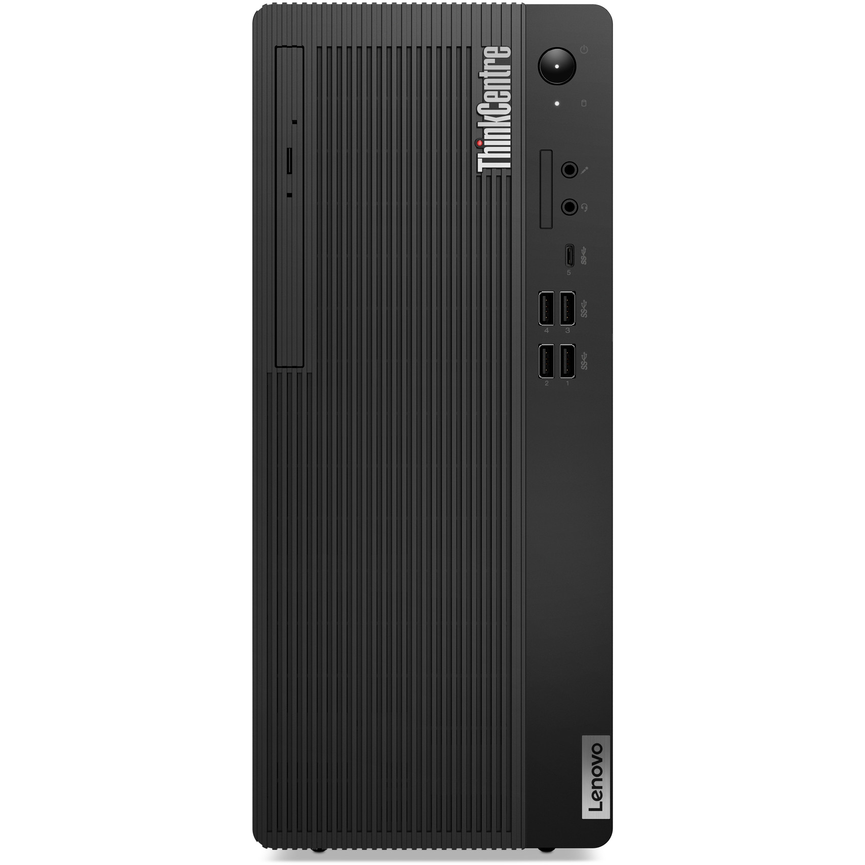 Lenovo ThinkCentre M75T G5 R7 8700G 16GB
