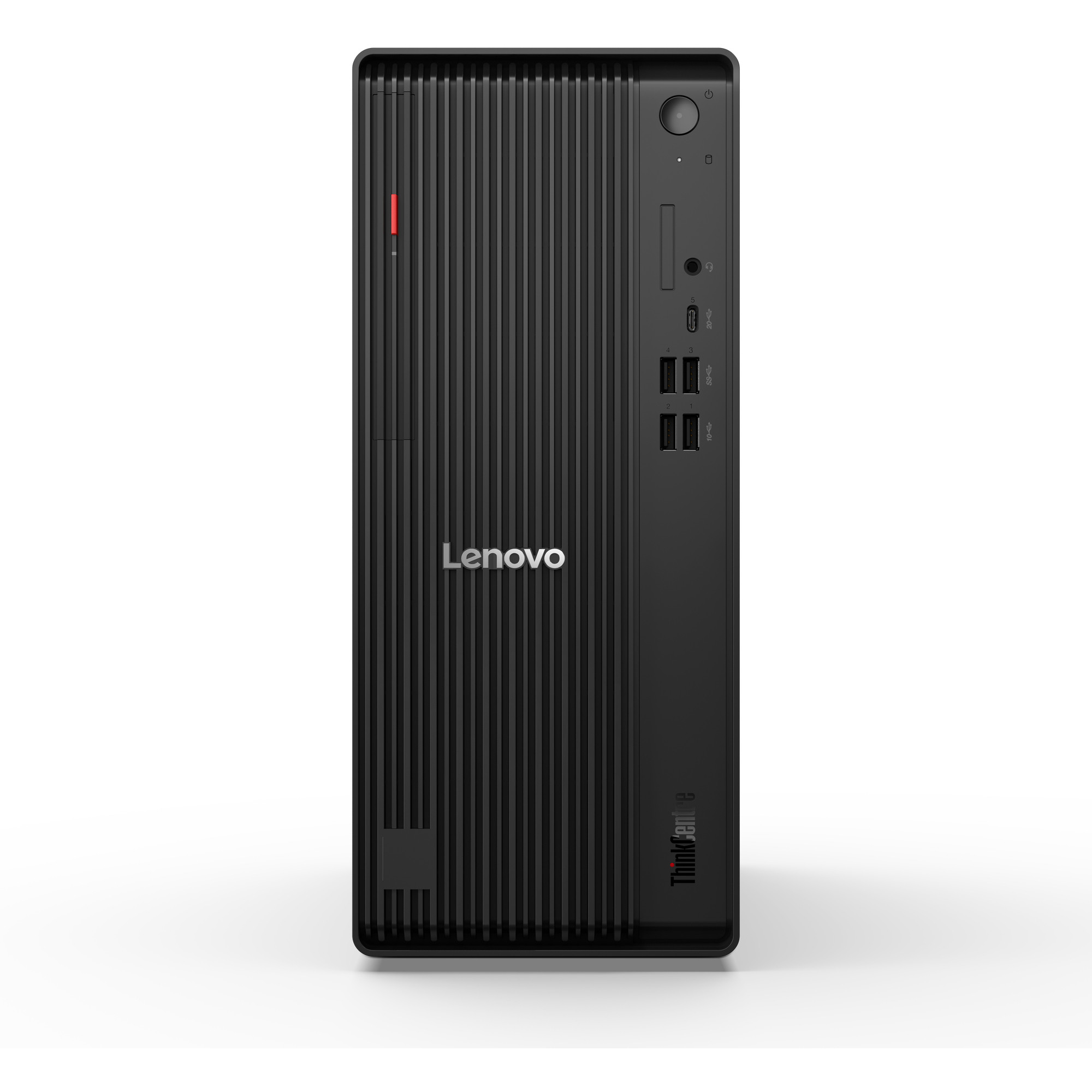 Lenovo ThinkCentre M70t G6 Intel Core Ultra 7 265 32GB 512GB SSD W11P TopSeller