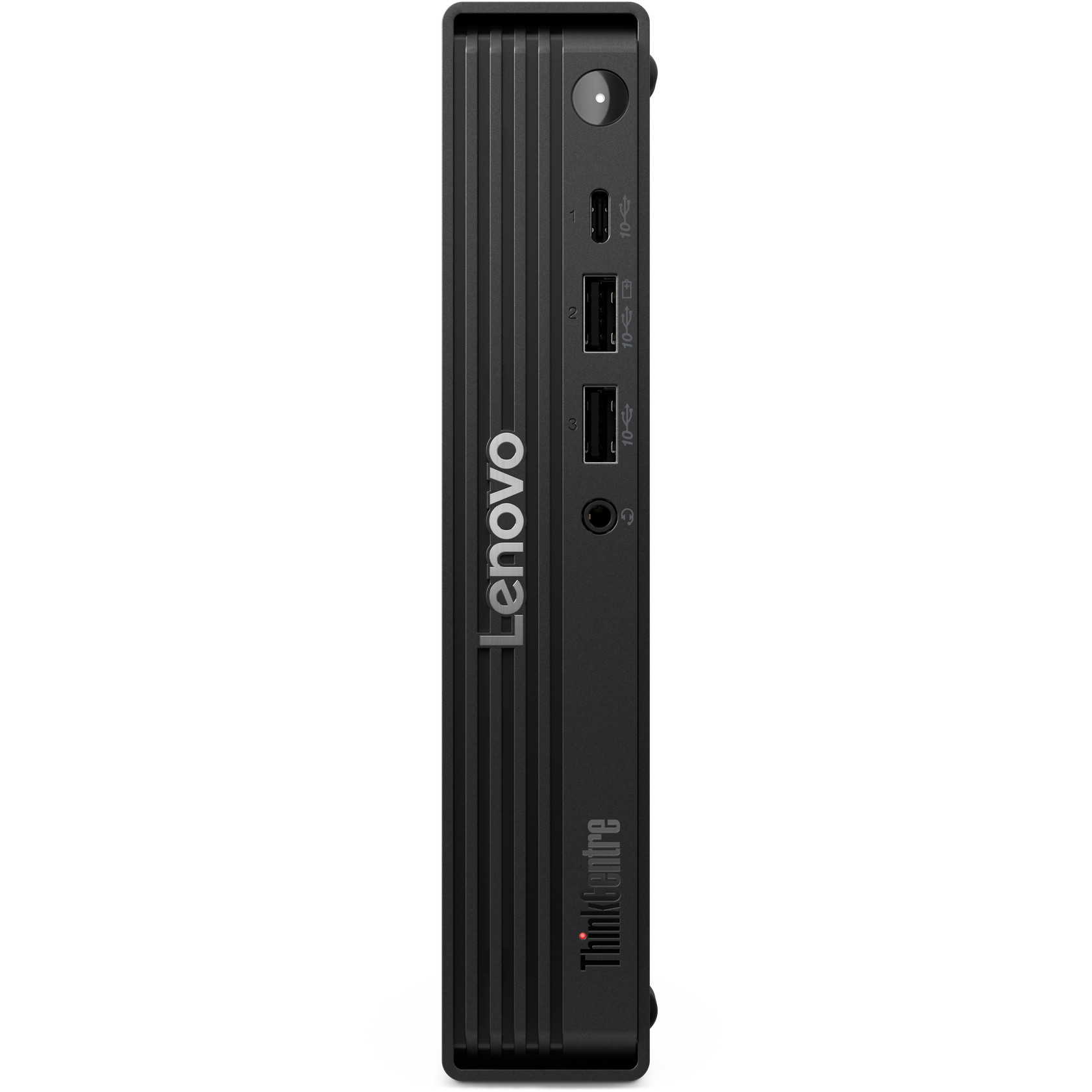 LENOVO ThinkCentre M70q G6 Intel Core Ultra 5 225T 32GB 512GB SSD W11P TopSeller