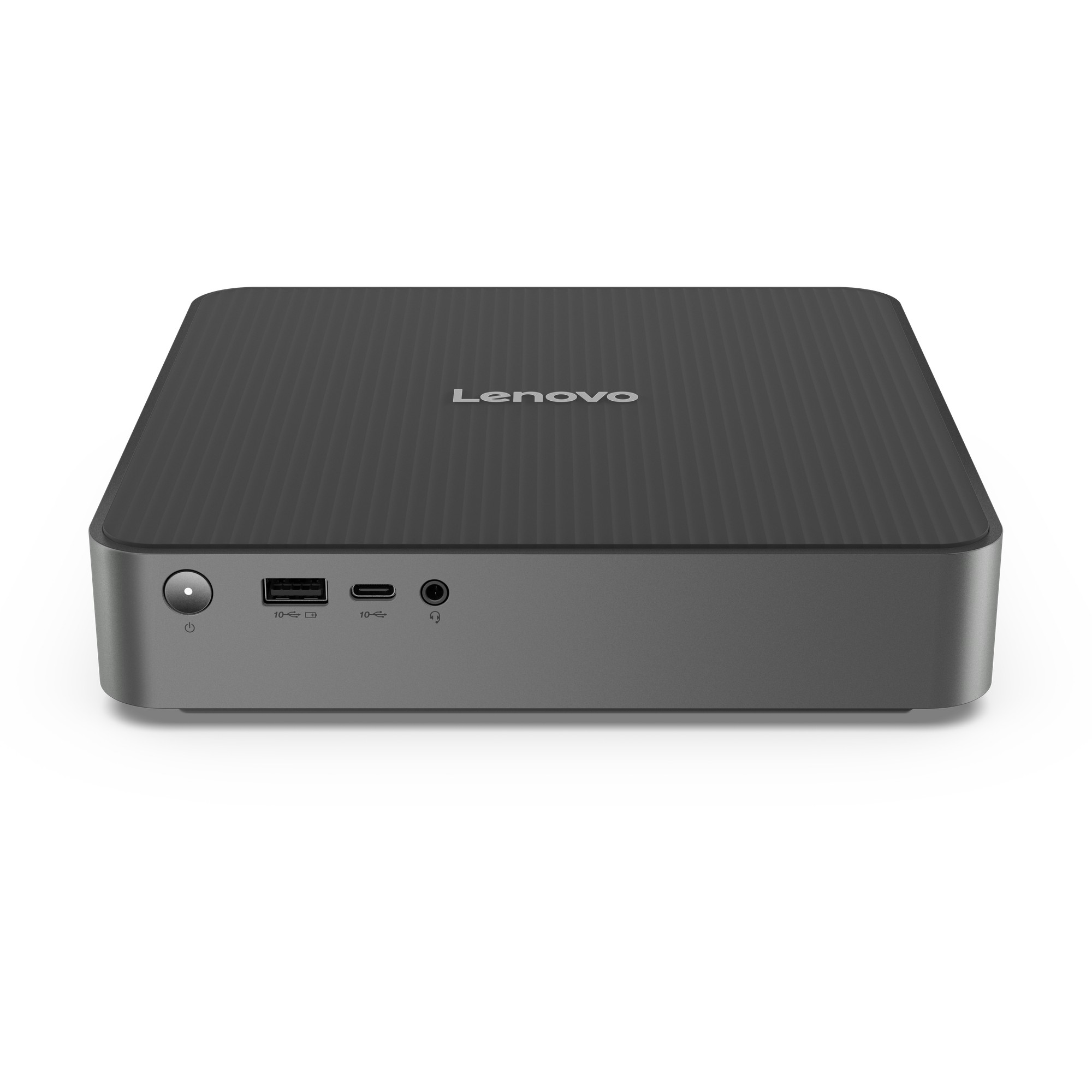 Lenovo IdeaCentre Mini 01IR10R Core 5-210H 16B/1TB SSD UHD Win11