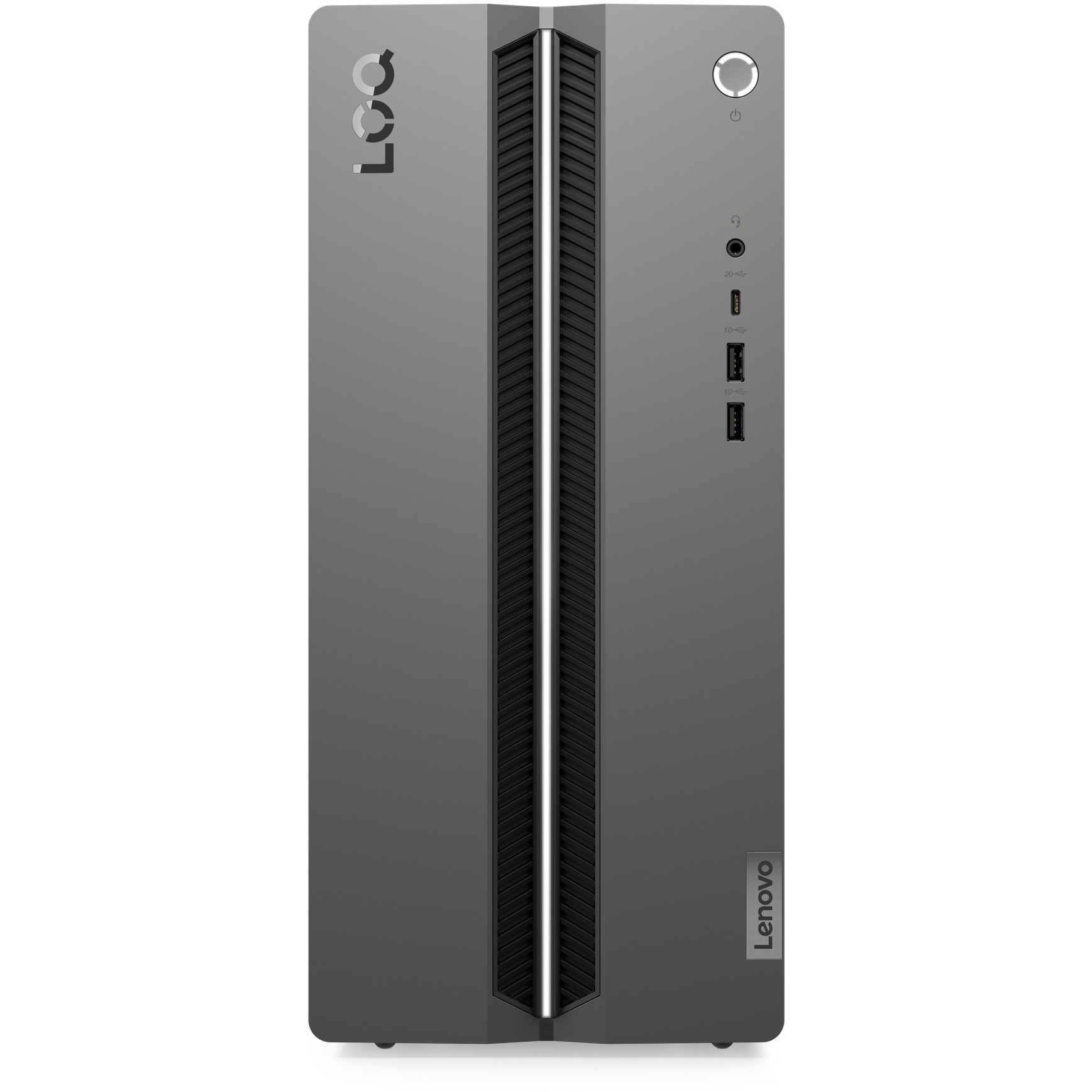 Lenovo LOQ 17IAX10 Core Ultra 7 255HX 32GB/1TB SSD RTX5060Ti Win11