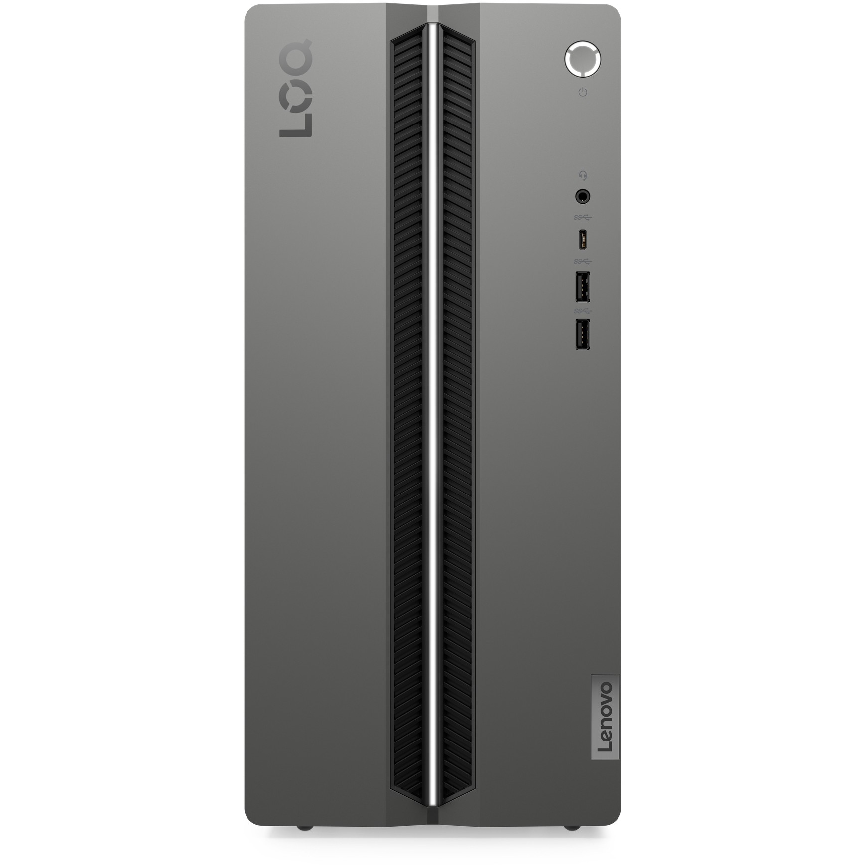 Lenovo LOQ 17IRR9 i5-14400F 32GB/1TB SSD RTX5060 Win11